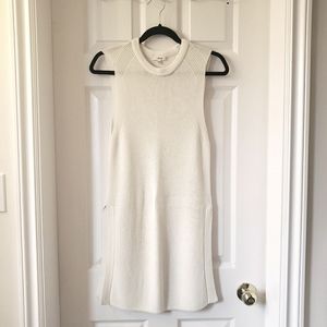 Wilfred 'Palmier' Sweater